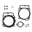 ProX Top End Gasket Set KTM450SX-F '16-1 - Tätningar & Lager - D127398 - 1