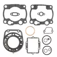 ProX Top End Gasket Set KX250 '88-91 - Tätningar & Lager - D18178 - 1