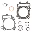 ProX Top End Gasket Set KX450F '09-15 - Tätningar & Lager - D18188 - 1
