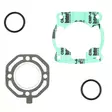 ProX Top End Gasket Set KX80 '88-90 - Tätningar & Lager - D18168 - 1