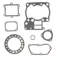 ProX Top End Gasket Set RM250 '87-88 - Tätningar & Lager - D18148 - 1