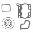 ProX Top End Gasket Set RM80 '91-01 - Tätningar & Lager - D18138 - 1