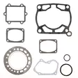 ProX Top End Gasket Set RMX250 '95-00 - Tätningar & Lager - D18158 - 1
