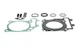 ProX Top End Gasket Set Sherco 300 SE-FR - Tätningar & Lager - D331778 - 1