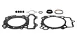 ProX Top End Gasket Set YZ250F '19-23 + - Tätningar & Lager - D331768 - 1