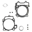 ProX Top End Gasket Set YZ450F '06-09 + - Tätningar & Lager - D18128 - 1
