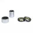 ProX Upper Shock Bearing Kit KX80/85/100 - Övriga stötdämpardelar - D17438 - 1