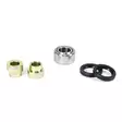 ProX Upper Shock Bearing Kit XR200R '84- - Övriga stötdämpardelar - D17448 - 1