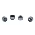 ProX Valve Stem Seal KTM400/450/505/520/ - Tätningar & Lager - D18238 - 1