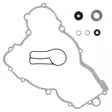ProX Water Pump Rebuild Kit KTM250SX '03 - Vattenpump - D110568 - 1