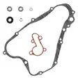 ProX Water Pump Rebuild Kit RM80 '91-01 - Vattenpump - D110618 - 1