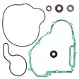 ProX Water Pump Rebuild Kit Sportsman 70 - Vattenpump - D110628 - 1