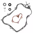 ProX Water Pump Rebuild Kit YZ125 '98-04 - Vattenpump - D110648 - 1