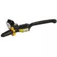 Protaper Kopplingsgrepp Komplett Profile - Styrartiklar - D38688 - 0