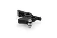 Puig Bracket Brake Lever Puig Bmw (B64) - Styrartiklar - D184968 - 2