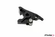 Puig Bracket Brake Puig Lever Models Hon - Styrartiklar - D103798 - 1