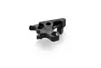 Puig Bracket Clutch Lever Puig Mod. Triu - Styrartiklar - D183658 - 2