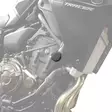 Puig Chassis Plugs Yamaha Mt-07/Tracer/X - Övriga chassidelar - D186638 - 1