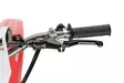 Puig Clutch Lever Off-Road + Support Kaw - Styrartiklar - D145798 - 2
