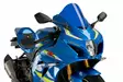 Puig Cupula R-Racer Suzuki Gsx-R1000/R 1 - Vindskydd - D260688 - 1