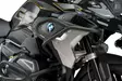 Puig Engine Guards Higher Bmw R1200Gs 17 - Motorbågar - D186368 - 1
