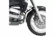 Puig Extenda Fenda Bmw R1100R 94-00' - Stänkskydd - D183458 - 1