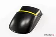 Puig Extenda Fenda Honda Nc700S/X 750S/X - Stänkskydd - D183448 - 1