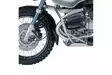 Puig Extenda Fenda R1150Gs 99-04'C/Black - Stänkskydd - D183068 - 1