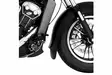 Puig Extenda Fenda R1200Rs 15'-18' - Stänkskydd - D185908 - 1