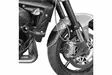 Puig Extenda Fenda Street Triple/Dayton - Stänkskydd - D182718 - 1