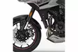 Puig Extenda Fenda Triump Tiger Sport 13 - Stänkskydd - D185768 - 1