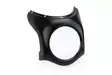 Puig Fairing Abs Semifairing Round Light - Kåpor & Vingar Street - D185958 - 2
