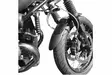 Puig Fenda Extenda R Nine T Scrambler 16 - Stänkskydd - D186858 - 1