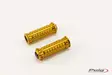 Puig Footpegs R-Fighter Piloto Rig/Left - Fotpinnar - D185878 - 1