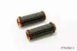 Puig Footpegs R-Fighter S Piloto Rig/Lef - Fotpinnar - D185888 - 1