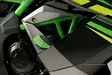Puig Frame Slider R12 Kawa Ninja 125 19' - Crashpads - D260838 - 1