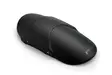 Puig Front Fender Black Rough Finish - Stänkskydd - D341538 - 1