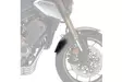 Puig Front Fender Extension Honda Cb650R - Stänkskydd - D260858 - 1