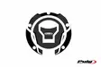 Puig Fuel Cap Cover Mod. Naked Honda C/G - Modellspecefika dekaler - D184678 - 1