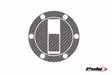 Puig Fuel Cap Cover Mod. Xtreme Aprilia/ - Modellspecefika dekaler - D185208 - 1