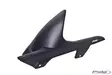 Puig Gardeboue+Sup.Hornet 600 07'-16'/Cb - Huggers - D181778 - 1
