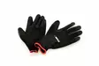 Puig Gloves Set Puig Hi-Tech Parts 8/M C - Tillbehör - D437728 - 1