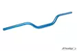 Puig Handlebar Conical 29 A 22Mm H=20Mm - Styrartiklar  - D184598 - 1