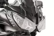 Puig Headlight Protector Yamaha Mt-07 Tr - Fästen och tillbehör - D185938 - 1