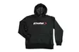 Puig Hoodie Puig Hi-Tech Parts Talla Xs - Basplagg och Övrigt - D260948 - 2