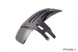 Puig Hugger Bmw R1200Gs/Adventure/Rally/ - Huggers - D87568 - 1