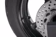 Puig Kit Of Valves 90º Dim.8.3 Wheels Tu - Övrigt däcktillbehör - D185038 - 1