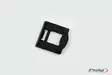 Puig Lateral Closing 0713 C/Black - Universala dekalkit - D181348 - 1