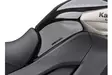 Puig Lateral Tank Pads Kawasaki C/Black - Tankskydd - D341388 - 1
