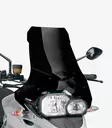 Puig New Gen Screen Bmw F700Gs 12'-17' C - Vindskydd - D183358 - 1